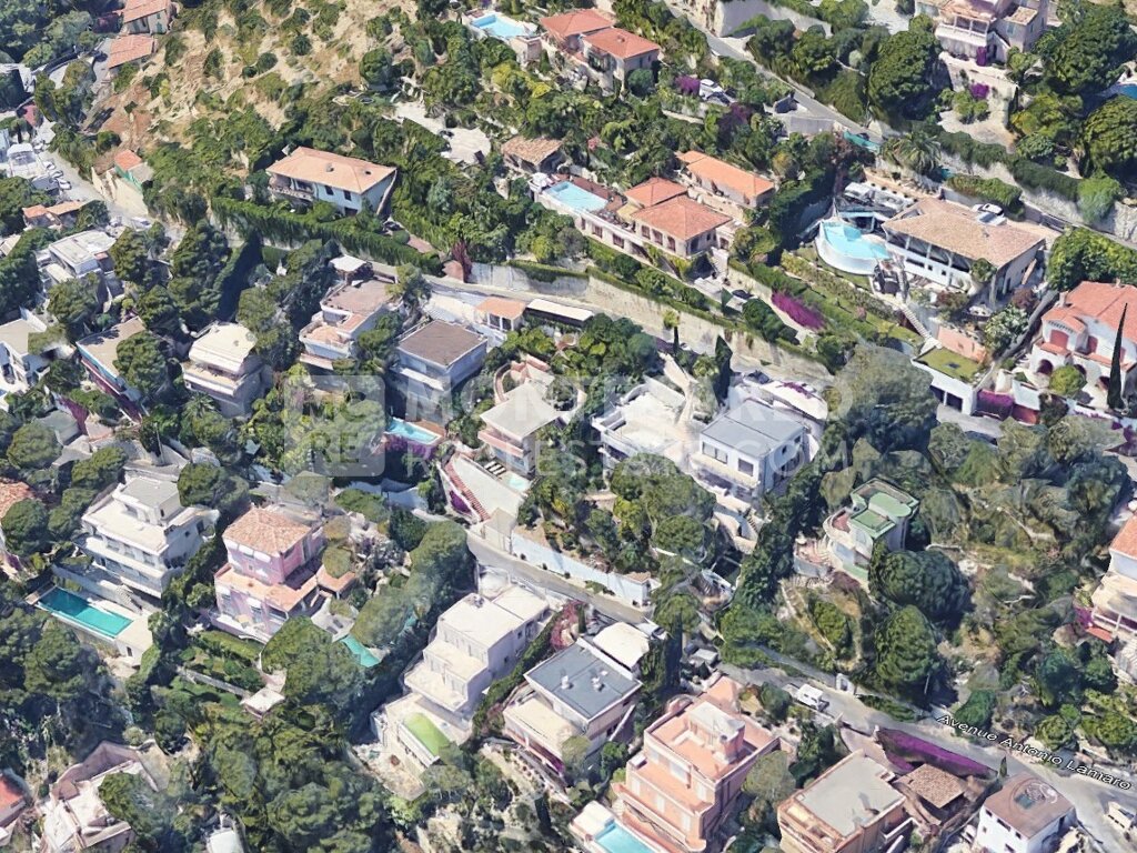 Villa Montecarlo Heights